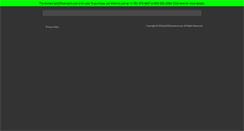 Desktop Screenshot of iplt20livematch.com